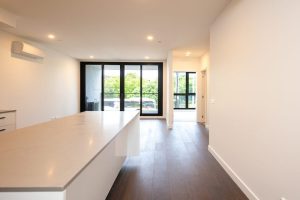 112/28 Swindon Road, HUGHESDALE, VIC 3166 AUS