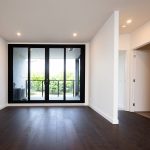 112/28 Swindon Road, HUGHESDALE, VIC 3166 AUS