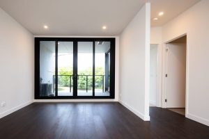 112/28 Swindon Road, HUGHESDALE, VIC 3166 AUS