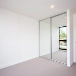 112/28 Swindon Road, HUGHESDALE, VIC 3166 AUS