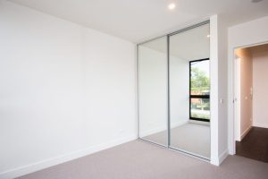 112/28 Swindon Road, HUGHESDALE, VIC 3166 AUS