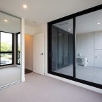 112/28 Swindon Road, HUGHESDALE, VIC 3166 AUS