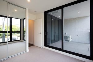 112/28 Swindon Road, HUGHESDALE, VIC 3166 AUS