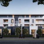 G07/50 Kambrook Road, CAULFIELD NORTH, VIC 3161 AUS