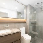 G07/50 Kambrook Road, CAULFIELD NORTH, VIC 3161 AUS