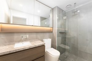 G07/50 Kambrook Road, CAULFIELD NORTH, VIC 3161 AUS