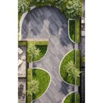 G07/50 Kambrook Road, CAULFIELD NORTH, VIC 3161 AUS