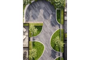 G07/50 Kambrook Road, CAULFIELD NORTH, VIC 3161 AUS