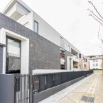 G07/50 Kambrook Road, CAULFIELD NORTH, VIC 3161 AUS