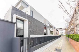G07/50 Kambrook Road, CAULFIELD NORTH, VIC 3161 AUS