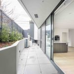 G07/50 Kambrook Road, CAULFIELD NORTH, VIC 3161 AUS