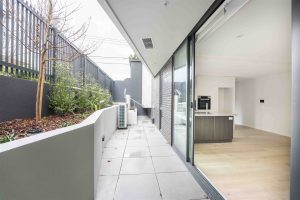 G07/50 Kambrook Road, CAULFIELD NORTH, VIC 3161 AUS