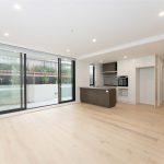 G07/50 Kambrook Road, CAULFIELD NORTH, VIC 3161 AUS