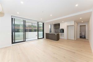 G07/50 Kambrook Road, CAULFIELD NORTH, VIC 3161 AUS