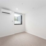 G07/50 Kambrook Road, CAULFIELD NORTH, VIC 3161 AUS