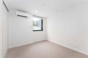 G07/50 Kambrook Road, CAULFIELD NORTH, VIC 3161 AUS