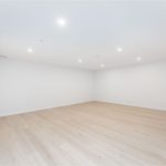G07/50 Kambrook Road, CAULFIELD NORTH, VIC 3161 AUS