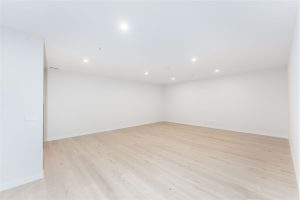 G07/50 Kambrook Road, CAULFIELD NORTH, VIC 3161 AUS