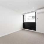 G07/50 Kambrook Road, CAULFIELD NORTH, VIC 3161 AUS