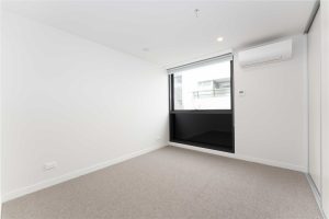 G07/50 Kambrook Road, CAULFIELD NORTH, VIC 3161 AUS