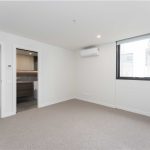 G07/50 Kambrook Road, CAULFIELD NORTH, VIC 3161 AUS