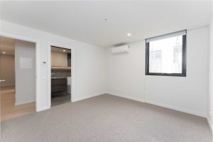 G07/50 Kambrook Road, CAULFIELD NORTH, VIC 3161 AUS