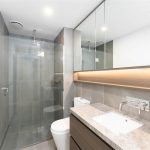 G07/50 Kambrook Road, CAULFIELD NORTH, VIC 3161 AUS