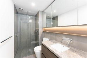G07/50 Kambrook Road, CAULFIELD NORTH, VIC 3161 AUS