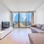 1301/318 Russell Street, MELBOURNE, VIC 3000 AUS