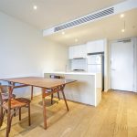 1301/318 Russell Street, MELBOURNE, VIC 3000 AUS