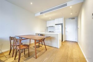 1301/318 Russell Street, MELBOURNE, VIC 3000 AUS