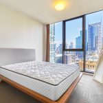 1301/318 Russell Street, MELBOURNE, VIC 3000 AUS