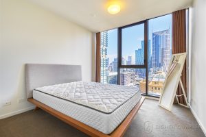 1301/318 Russell Street, MELBOURNE, VIC 3000 AUS
