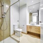 1301/318 Russell Street, MELBOURNE, VIC 3000 AUS