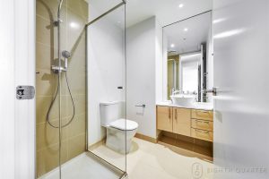 1301/318 Russell Street, MELBOURNE, VIC 3000 AUS
