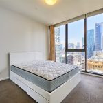 1301/318 Russell Street, MELBOURNE, VIC 3000 AUS