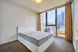 1301/318 Russell Street, MELBOURNE, VIC 3000 AUS