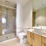 1301/318 Russell Street, MELBOURNE, VIC 3000 AUS