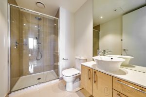 1301/318 Russell Street, MELBOURNE, VIC 3000 AUS