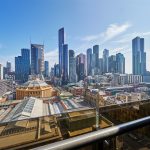 1301/318 Russell Street, MELBOURNE, VIC 3000 AUS
