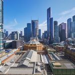 1301/318 Russell Street, MELBOURNE, VIC 3000 AUS