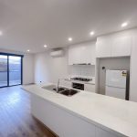 1/61 Severn St, BOX HILL NORTH, VIC 3129 AUS