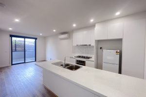 1/61 Severn St, BOX HILL NORTH, VIC 3129 AUS