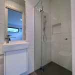1/61 Severn St, BOX HILL NORTH, VIC 3129 AUS