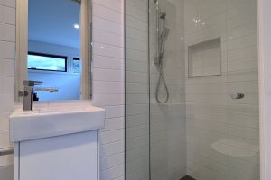 1/61 Severn St, BOX HILL NORTH, VIC 3129 AUS