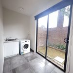 1/61 Severn St, BOX HILL NORTH, VIC 3129 AUS