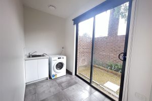 1/61 Severn St, BOX HILL NORTH, VIC 3129 AUS