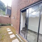1/61 Severn St, BOX HILL NORTH, VIC 3129 AUS