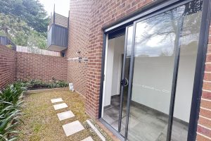 1/61 Severn St, BOX HILL NORTH, VIC 3129 AUS