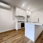 1/61 Severn St, BOX HILL NORTH, VIC 3129 AUS